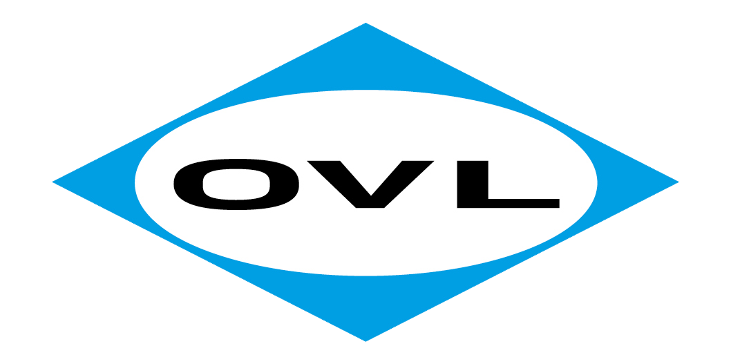 OVL